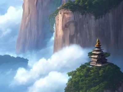 金匮真言论篇第四