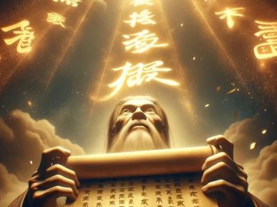 六节藏象论篇第九