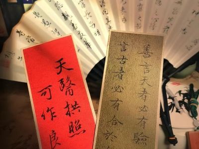 汤液醪醴论篇第十四