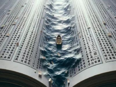 异法方宜论篇第十二