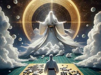 玉机真藏论篇第十九