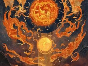 《黄帝四经》全文及译文完整版