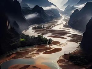 《黄帝四经》全文及译文完整版