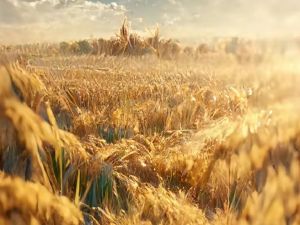 《黄帝四经》全文及译文完整版