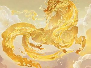 《黄帝四经》全文及译文完整版