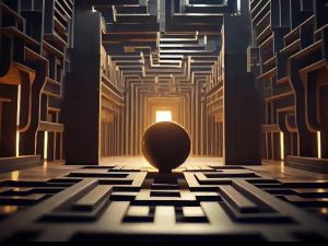 《黄帝四经》全文及译文完整版