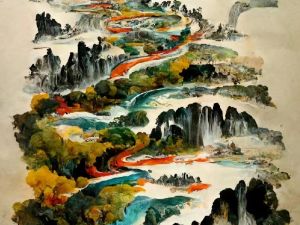 《黄帝四经》全文及译文完整版