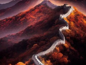 《黄帝四经》全文及译文完整版