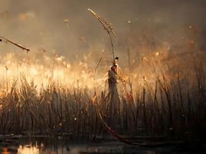 《黄帝四经》全文及译文完整版