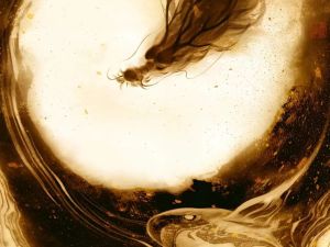 《黄帝四经》全文及译文完整版