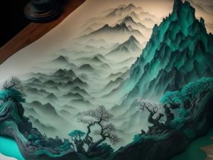 《黄帝四经》全文及译文完整版