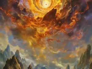 《黄帝四经》全文及译文完整版