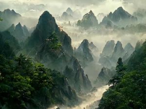 《黄帝四经》全文及译文完整版