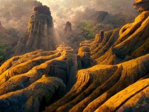 《黄帝四经》全文及译文完整版