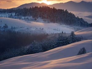 《黄帝四经》全文及译文完整版