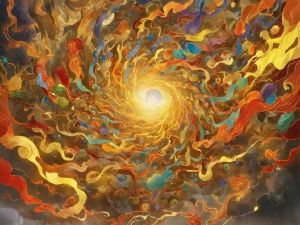 《黄帝四经》全文及译文完整版